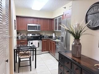 PARC CENTRAL SOUTH · #1011 in Aventura - Photo 12