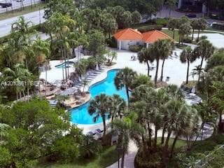 PARC CENTRAL SOUTH · #1011 in Aventura - Photo 26