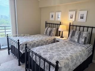 PARC CENTRAL SOUTH · #1011 in Aventura - Photo 22