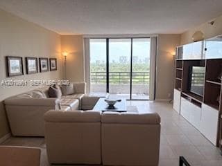PARC CENTRAL SOUTH · #1011 in Aventura - Photo 7