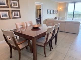 PARC CENTRAL SOUTH · #1011 in Aventura - Photo 3