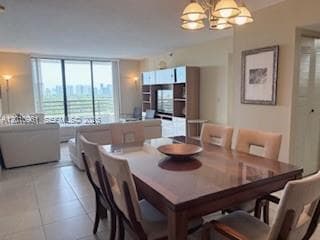 PARC CENTRAL SOUTH · #1011 in Aventura - Photo 5