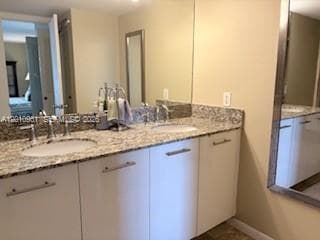 PARC CENTRAL SOUTH · #1011 in Aventura - Photo 20