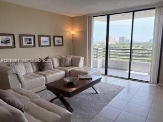 PARC CENTRAL SOUTH · #1011 in Aventura - Photo 9
