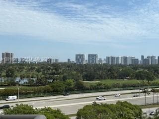 PARC CENTRAL SOUTH · #1011 in Aventura - Photo 24