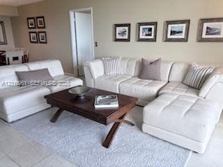 PARC CENTRAL SOUTH · #1011 in Aventura - Photo 10
