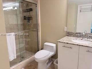 PARC CENTRAL SOUTH · #1011 in Aventura - Photo 18
