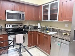 PARC CENTRAL SOUTH · #1011 in Aventura - Photo 11