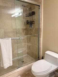 PARC CENTRAL SOUTH · #1011 in Aventura - Photo 19