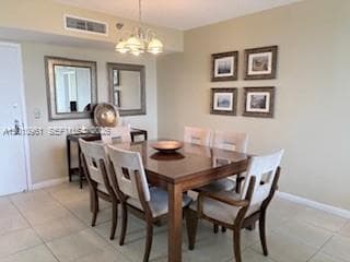PARC CENTRAL SOUTH · #1011 in Aventura - Photo 4