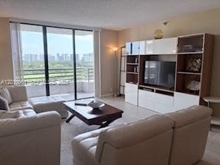 PARC CENTRAL SOUTH · #1011 in Aventura - Photo 8