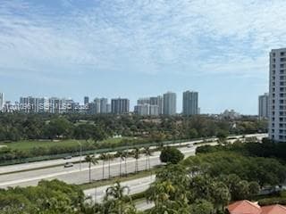 PARC CENTRAL SOUTH · #1011 in Aventura - Photo 25