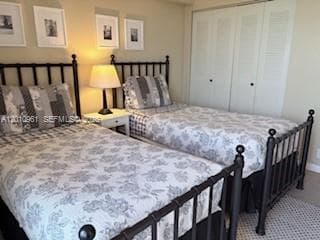 PARC CENTRAL SOUTH · #1011 in Aventura - Photo 21
