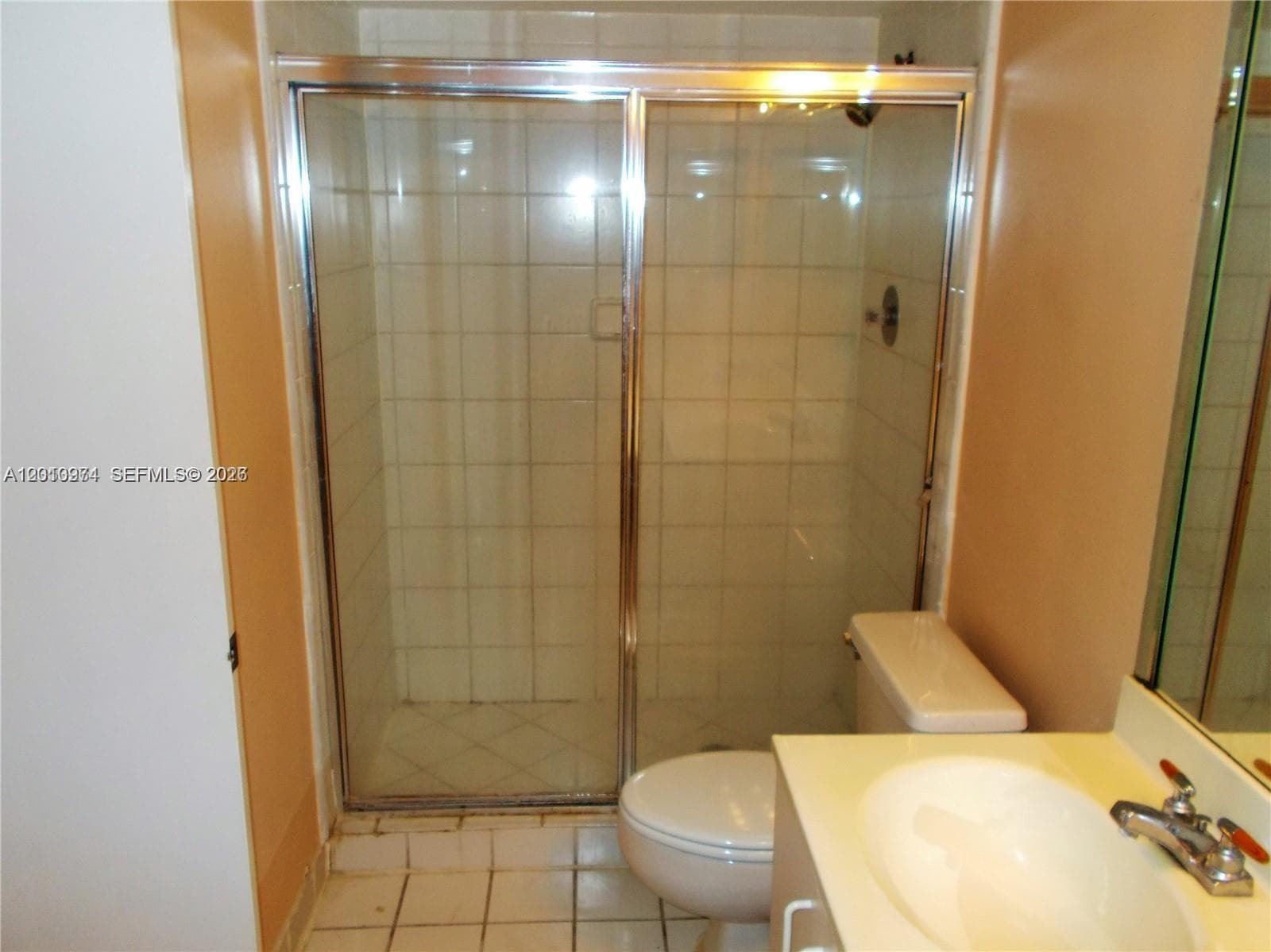 PARC CENTRAL SOUTH · #912 in Aventura - Photo 2