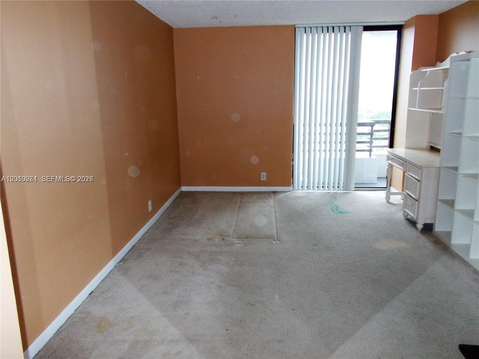 PARC CENTRAL SOUTH · #912 in Aventura - Photo 6