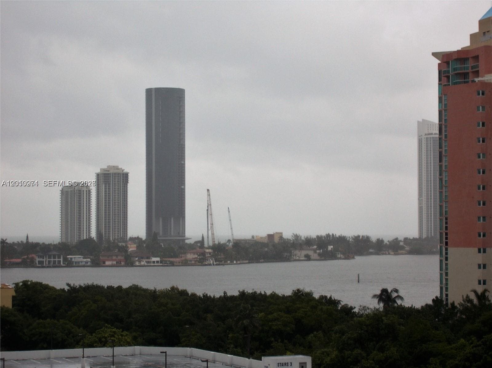PARC CENTRAL SOUTH · #912 in Aventura - Photo 17