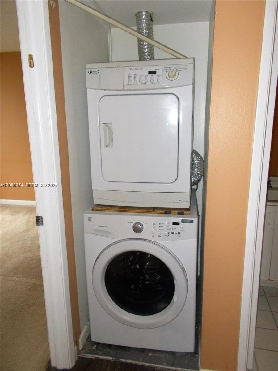 PARC CENTRAL SOUTH · #912 in Aventura - Photo 12