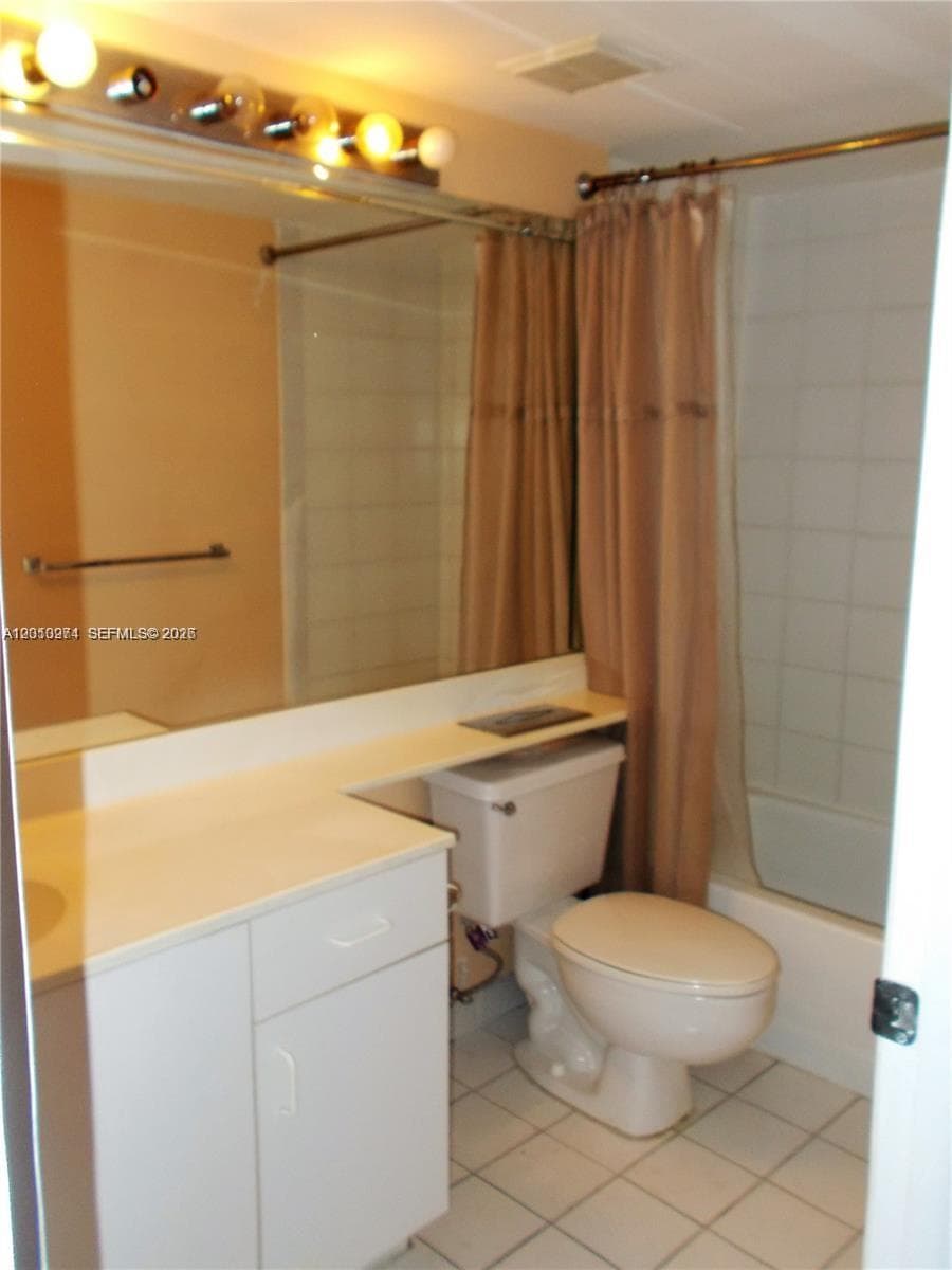 PARC CENTRAL SOUTH · #912 in Aventura - Photo 7