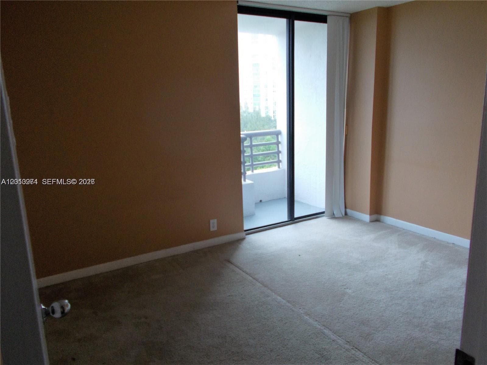 PARC CENTRAL SOUTH · #912 in Aventura - Photo 3