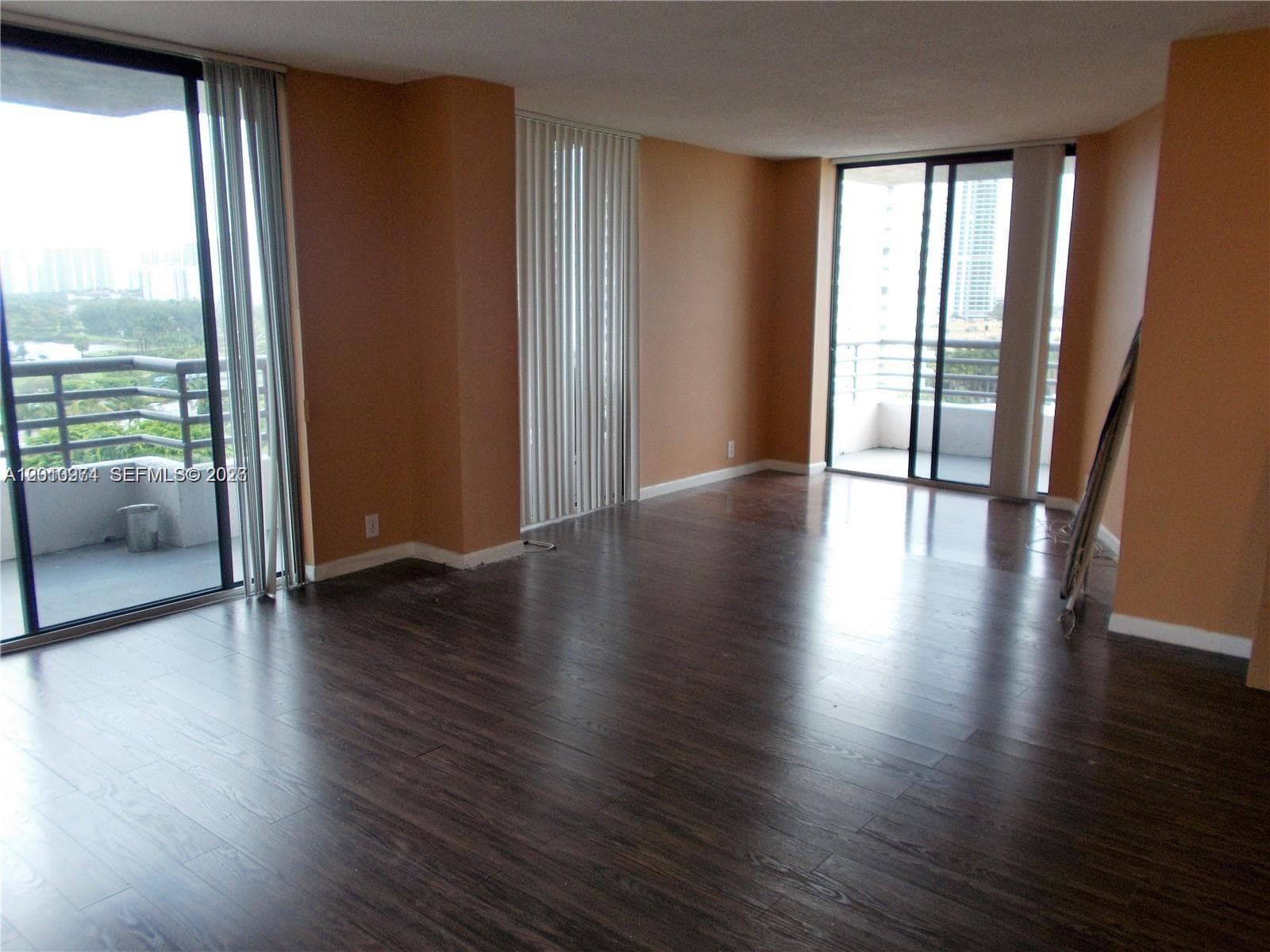 PARC CENTRAL SOUTH · #912 in Aventura - Photo 1