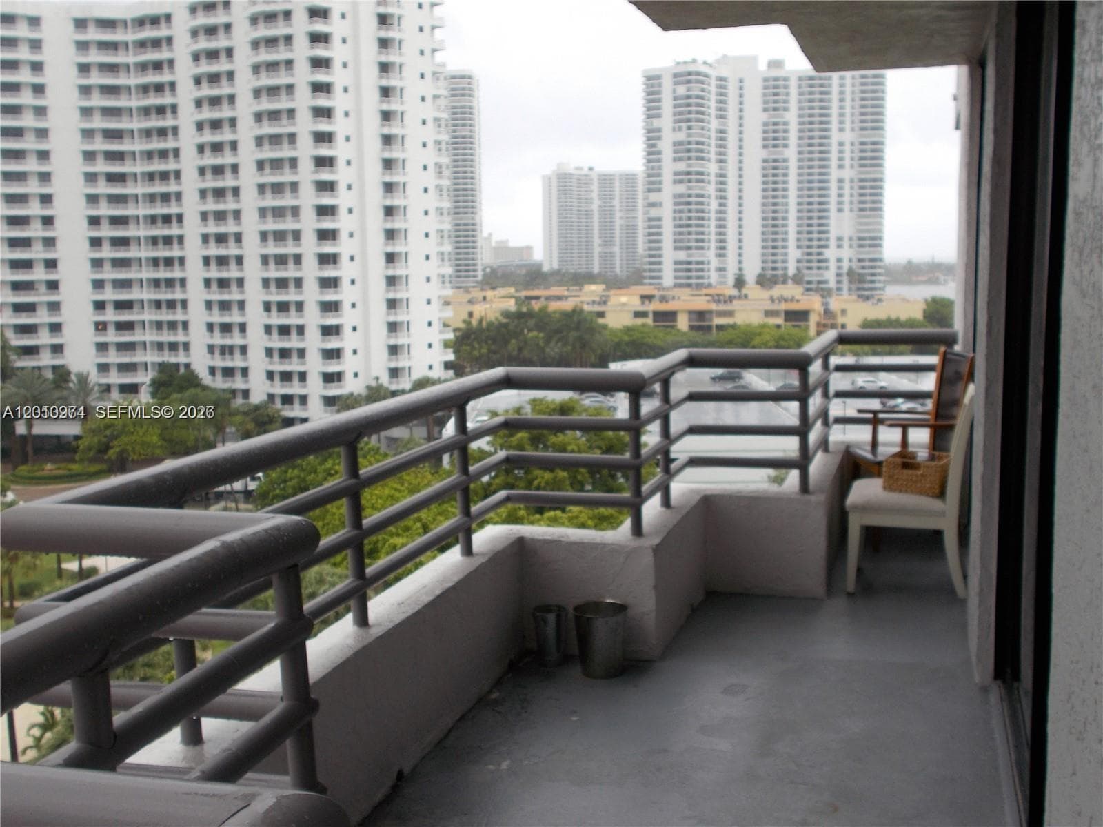 PARC CENTRAL SOUTH · #912 in Aventura - Photo 10