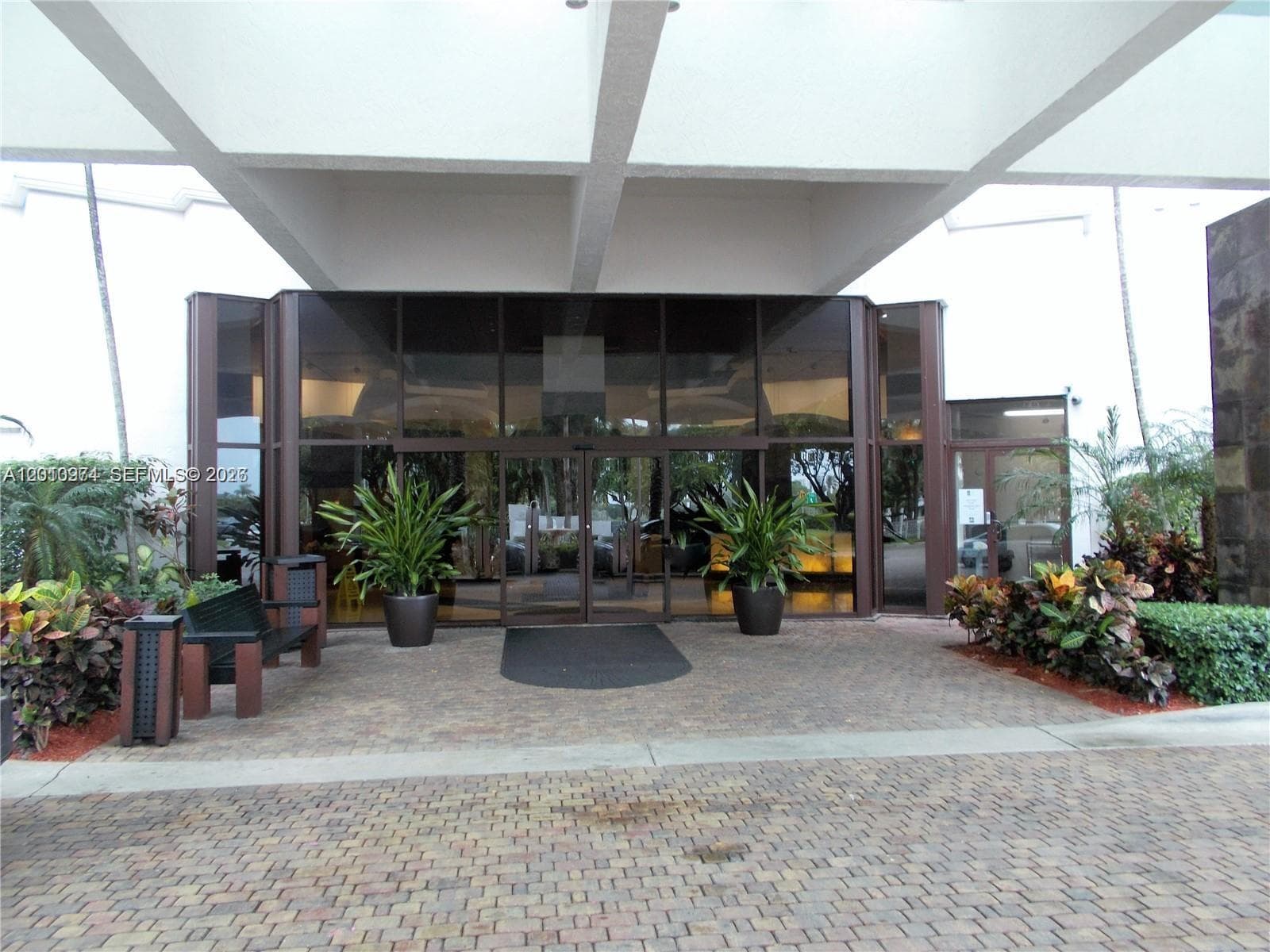 PARC CENTRAL SOUTH · #912 in Aventura - Photo 18