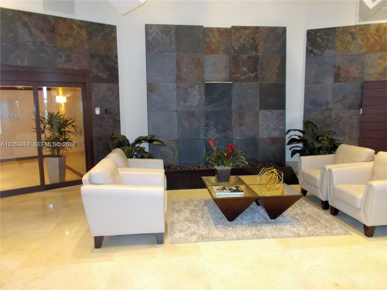 PARC CENTRAL SOUTH · #912 in Aventura - Photo 15