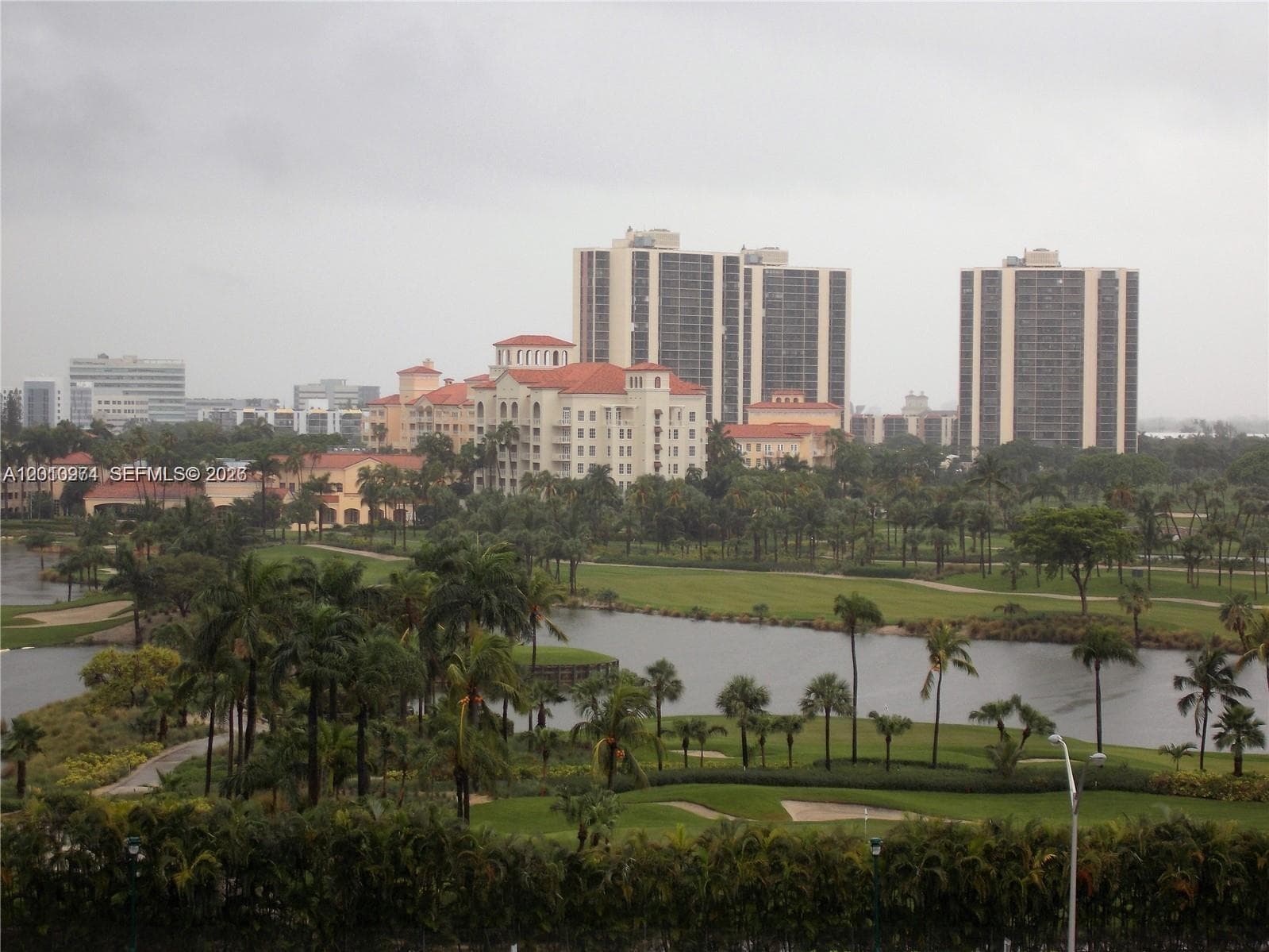 PARC CENTRAL SOUTH · #912 in Aventura - Photo 11