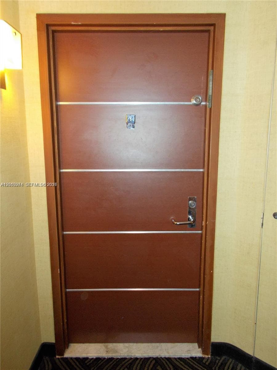PARC CENTRAL SOUTH · #912 in Aventura - Photo 4
