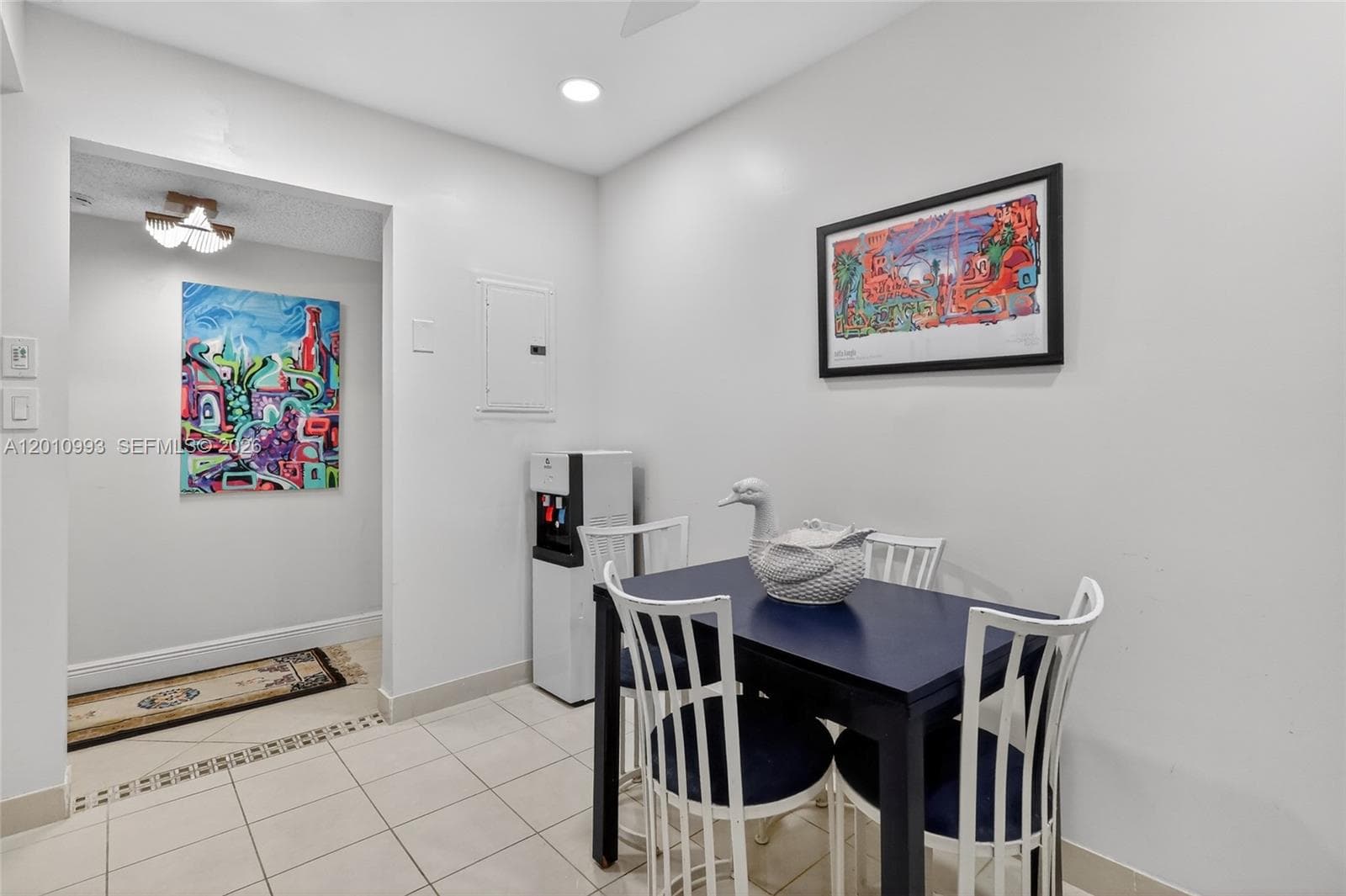 OCEANVIEW PARK CONDO · #104 in Hallandale Beach - Photo 27