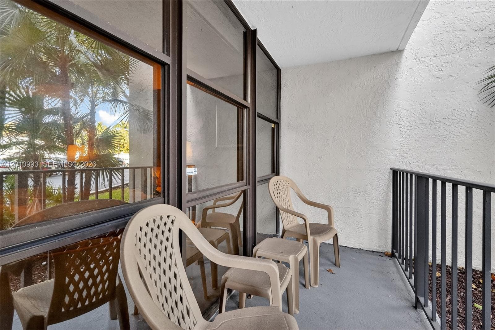 OCEANVIEW PARK CONDO · #104 in Hallandale Beach - Photo 42