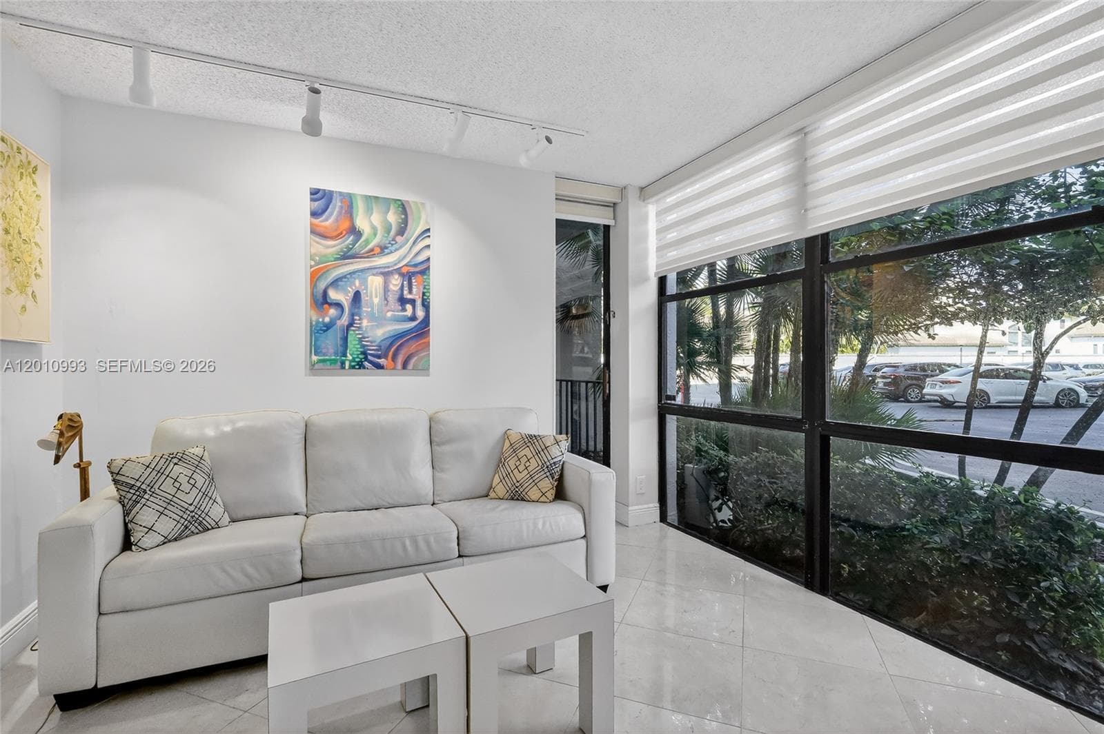 OCEANVIEW PARK CONDO · #104 in Hallandale Beach - Photo 17