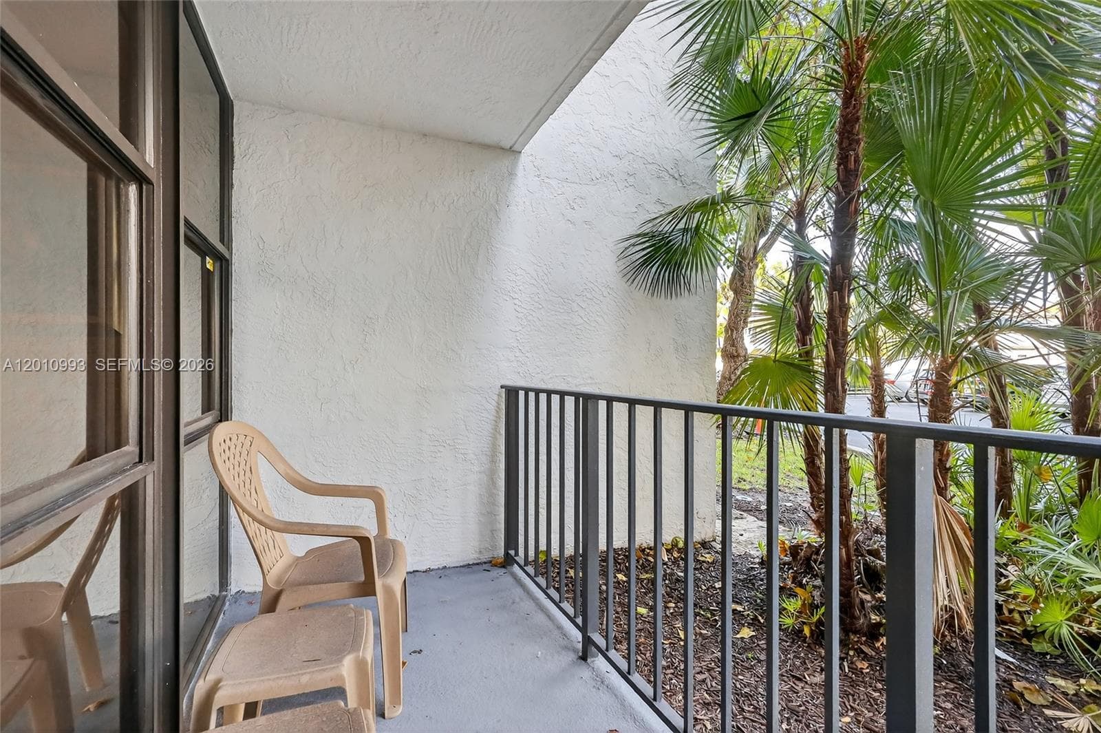 OCEANVIEW PARK CONDO · #104 in Hallandale Beach - Photo 43