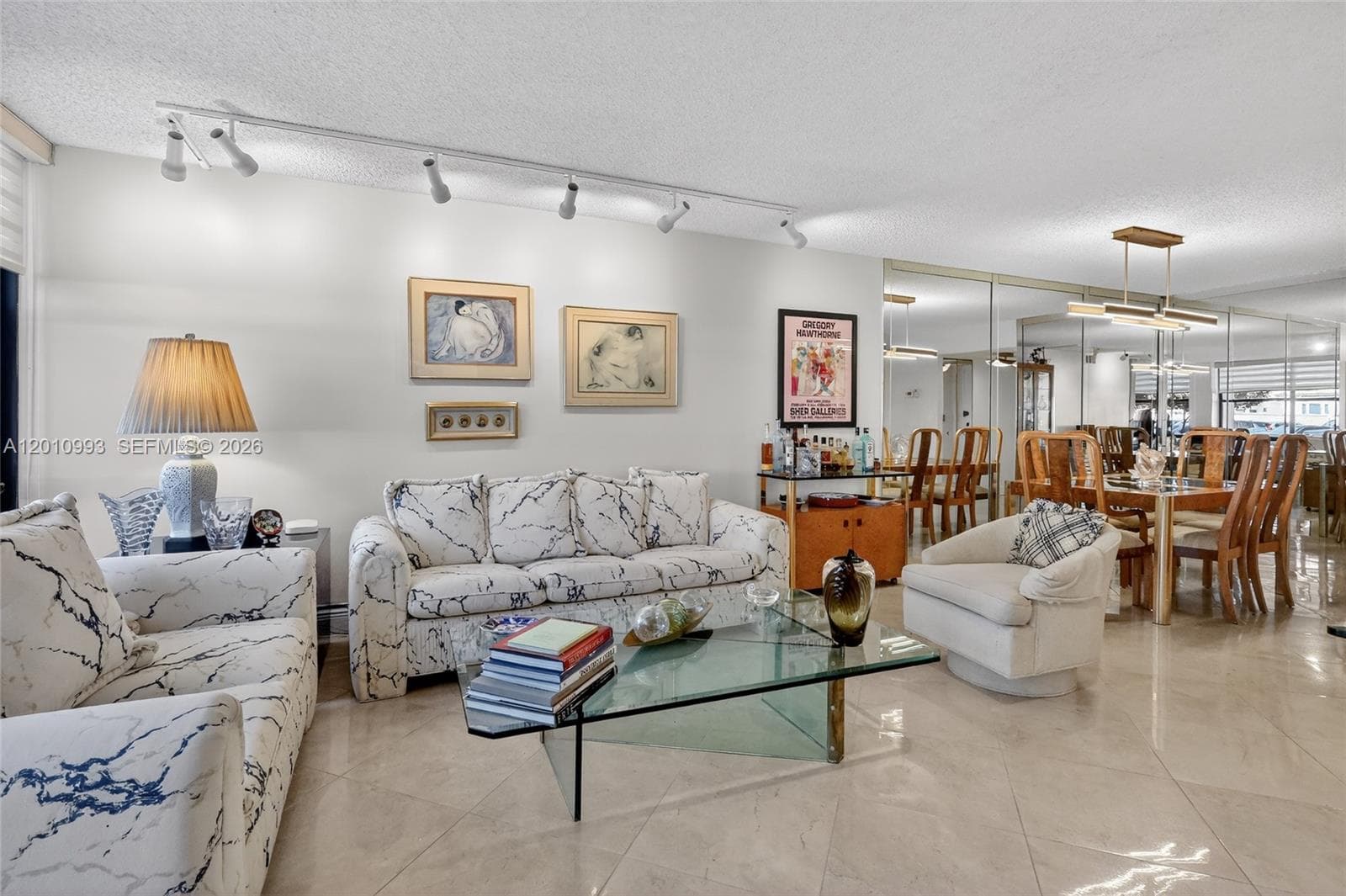 OCEANVIEW PARK CONDO · #104 in Hallandale Beach - Photo 14
