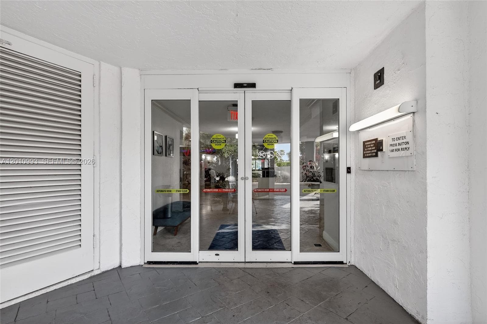OCEANVIEW PARK CONDO · #104 in Hallandale Beach - Photo 45