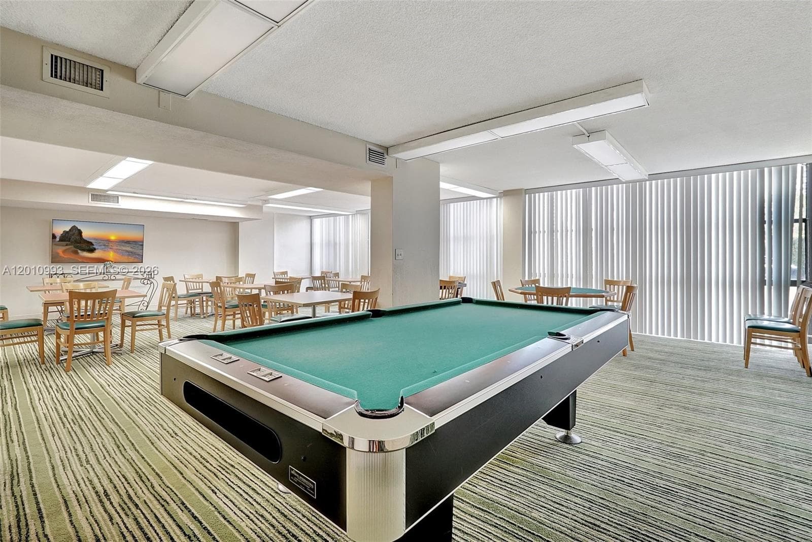 OCEANVIEW PARK CONDO · #104 in Hallandale Beach - Photo 50