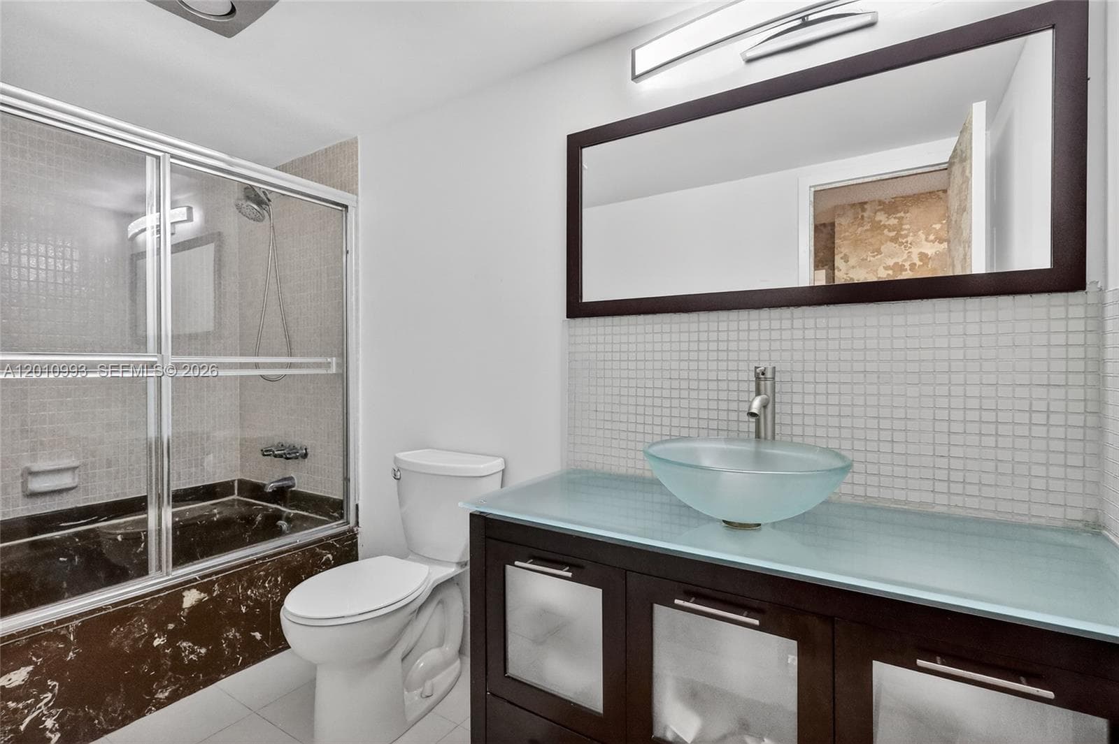 OCEANVIEW PARK CONDO · #104 in Hallandale Beach - Photo 37