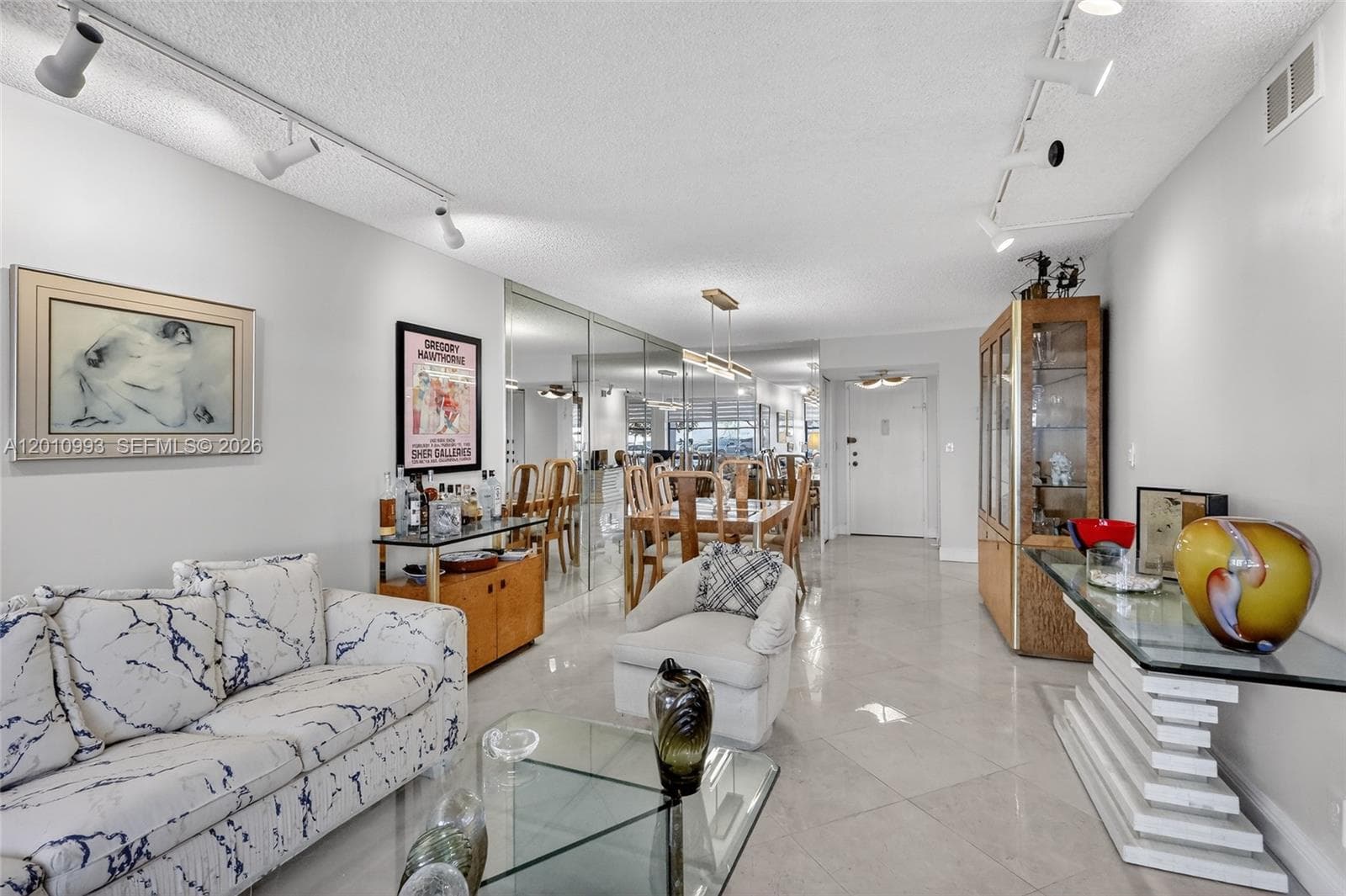OCEANVIEW PARK CONDO · #104 in Hallandale Beach - Photo 15