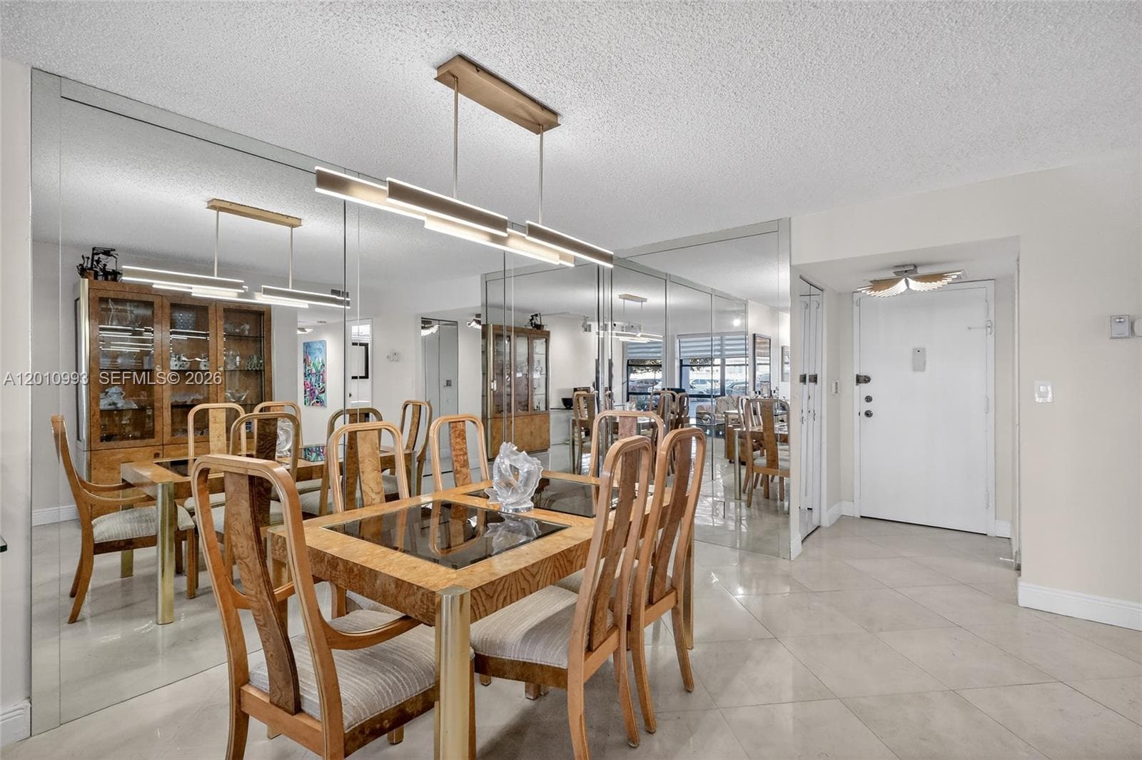 OCEANVIEW PARK CONDO · #104 in Hallandale Beach - Photo 11