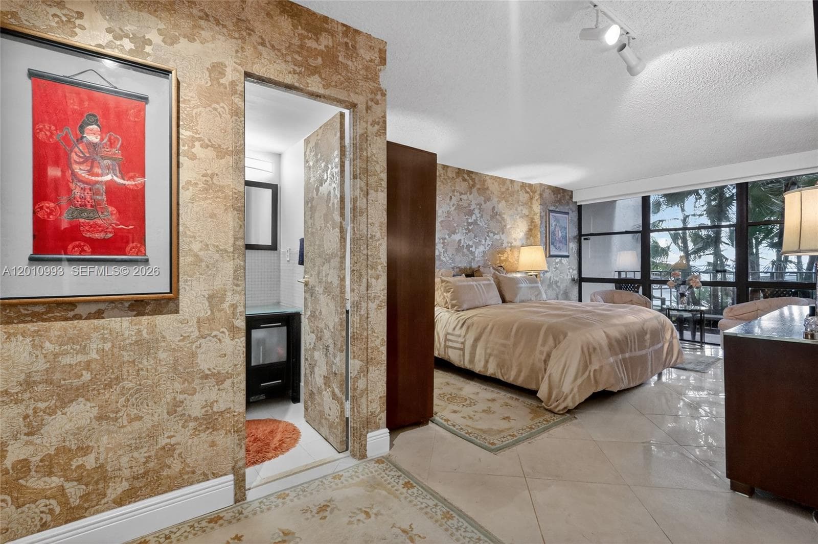 OCEANVIEW PARK CONDO · #104 in Hallandale Beach - Photo 31