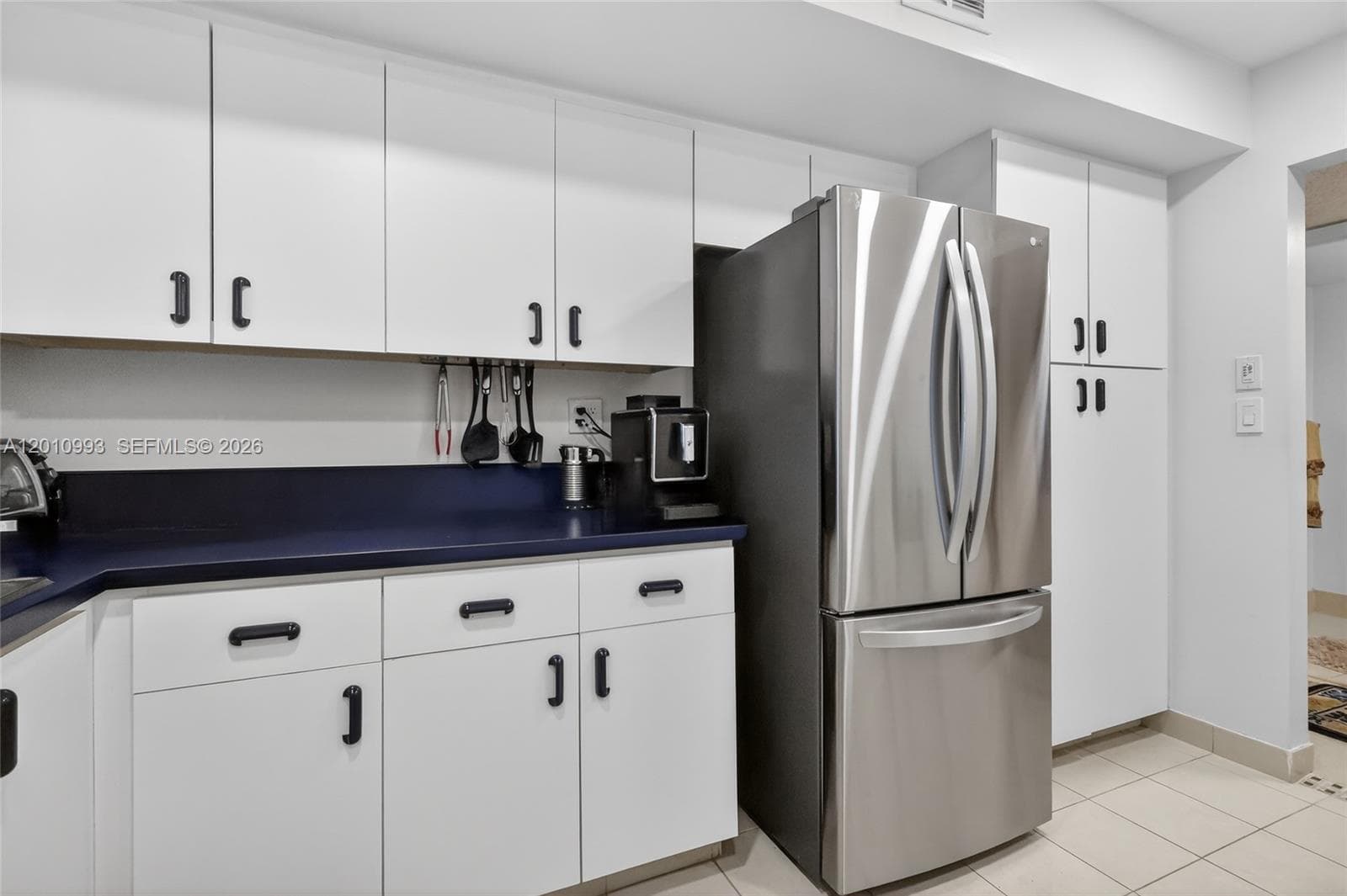 OCEANVIEW PARK CONDO · #104 in Hallandale Beach - Photo 25