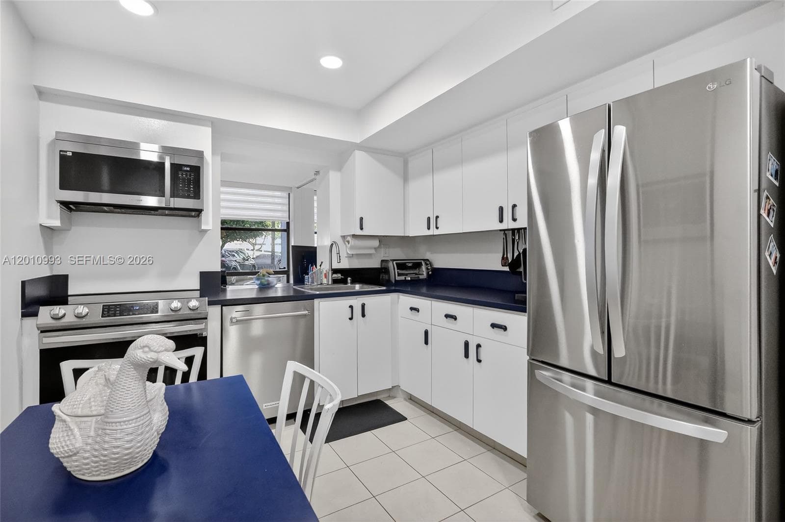 OCEANVIEW PARK CONDO · #104 in Hallandale Beach - Photo 21