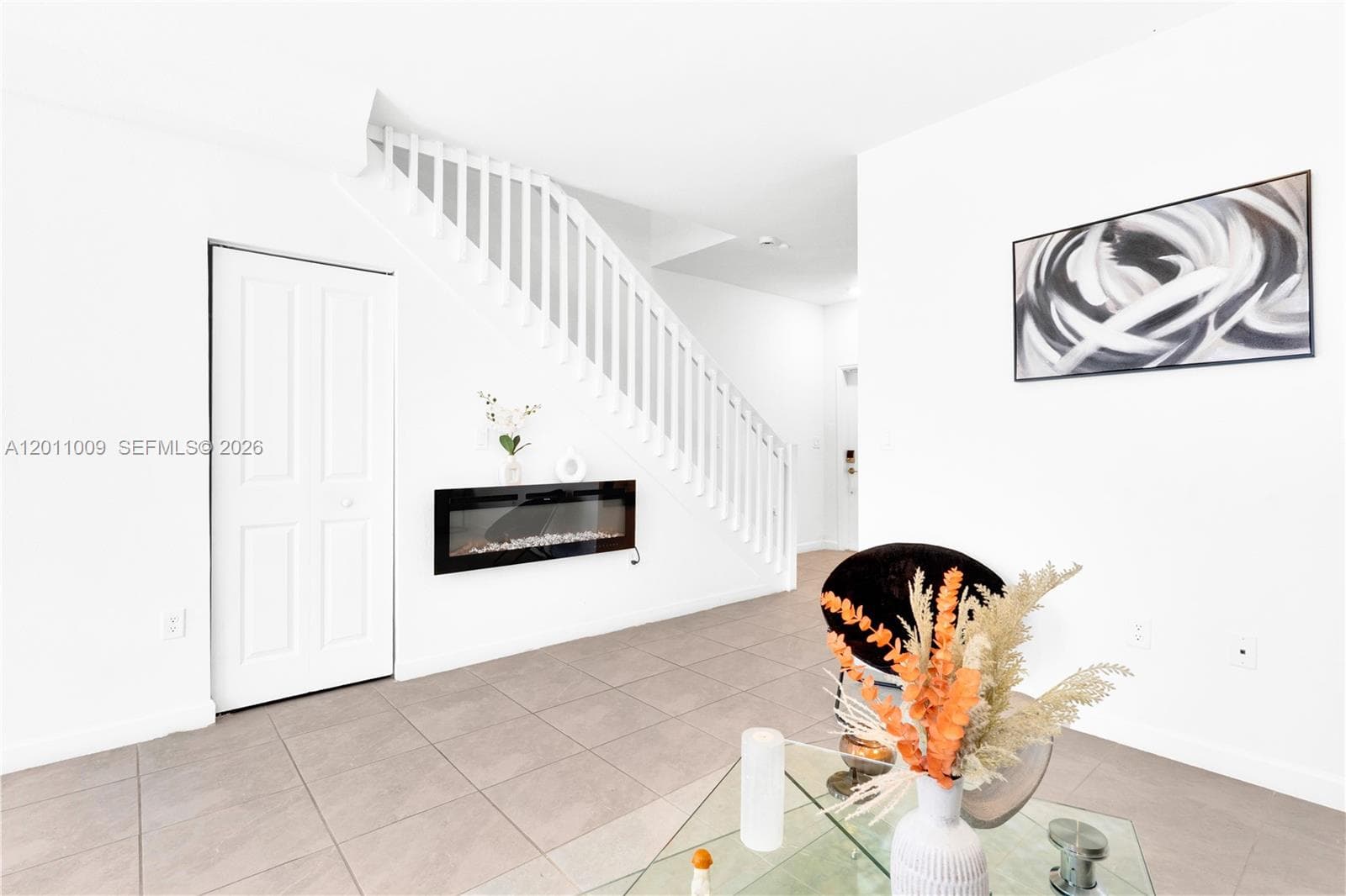 16274 SW 291st St #0 photo 27