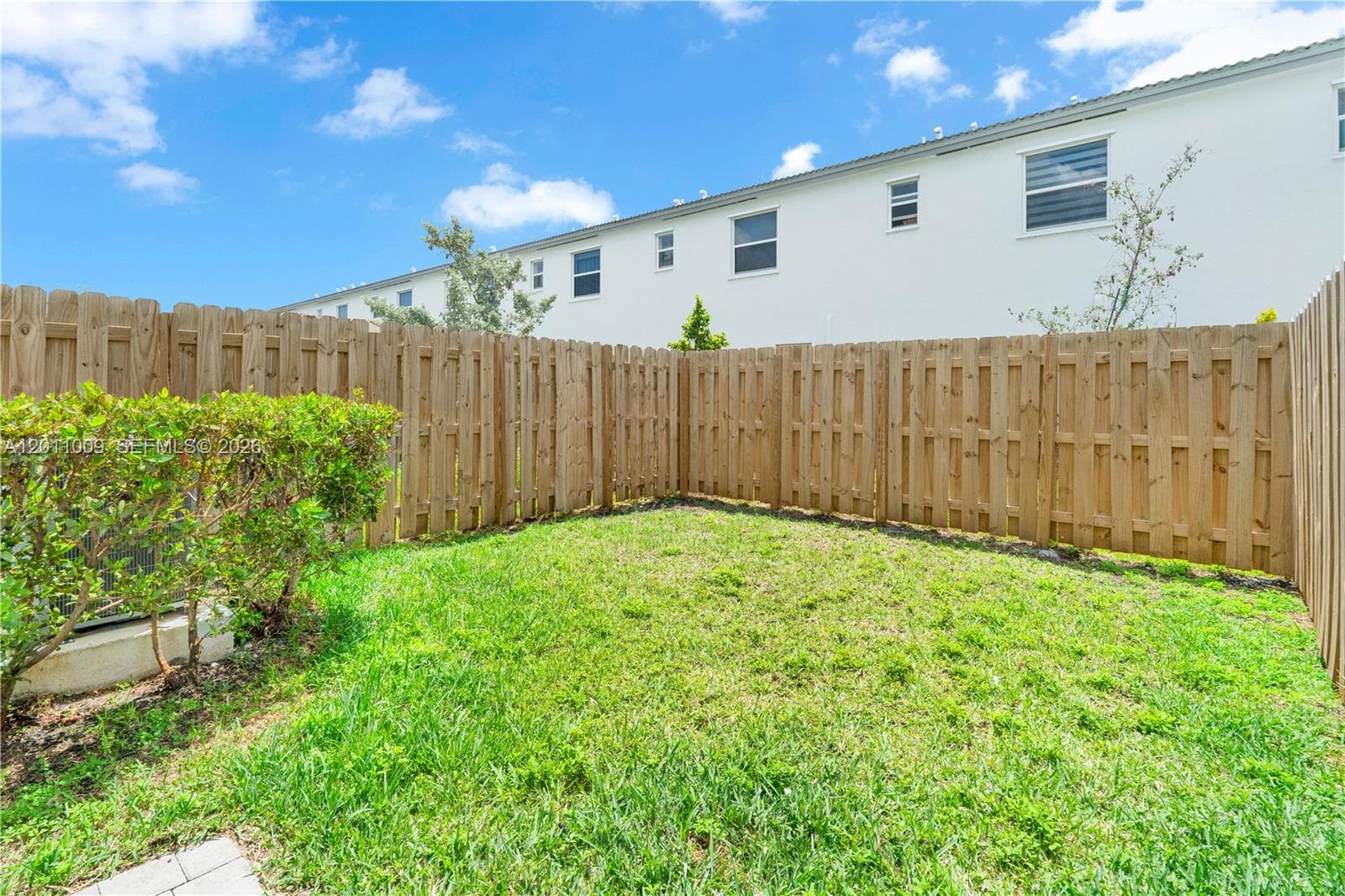 16274 SW 291st St #0 photo 31