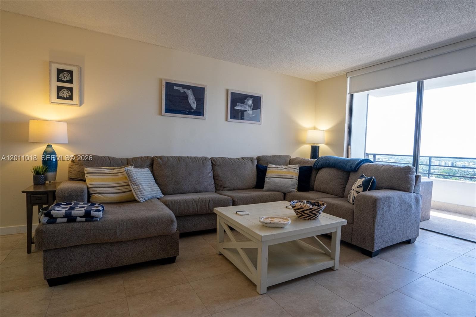 THE OLYMPUS CONDO PHASE · #1008 in Hallandale Beach - Photo 6