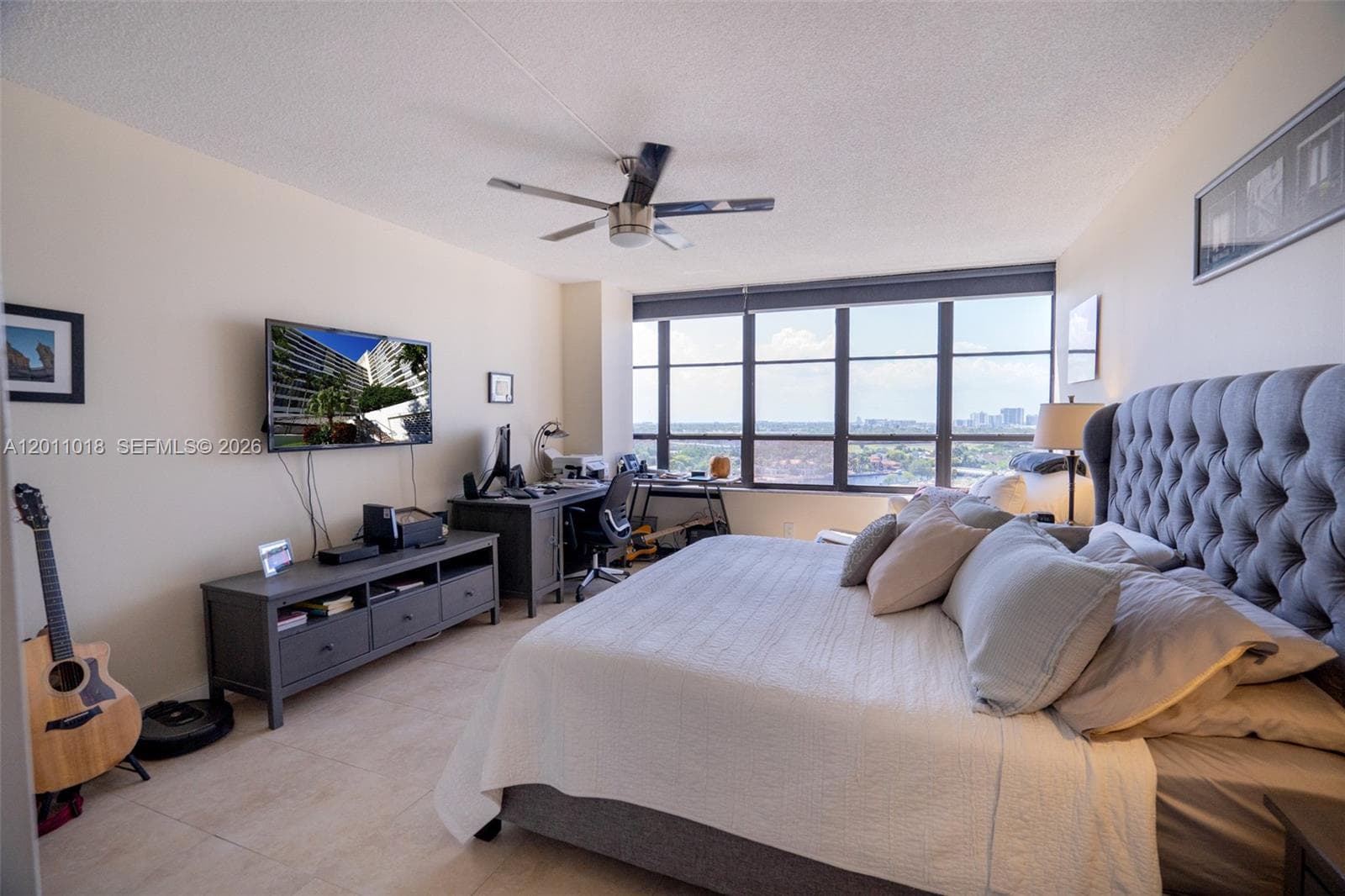 THE OLYMPUS CONDO PHASE · #1008 in Hallandale Beach - Photo 13