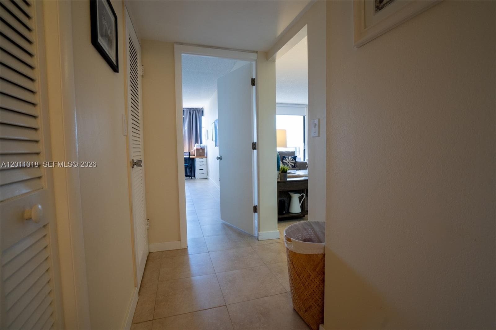THE OLYMPUS CONDO PHASE · #1008 in Hallandale Beach - Photo 17