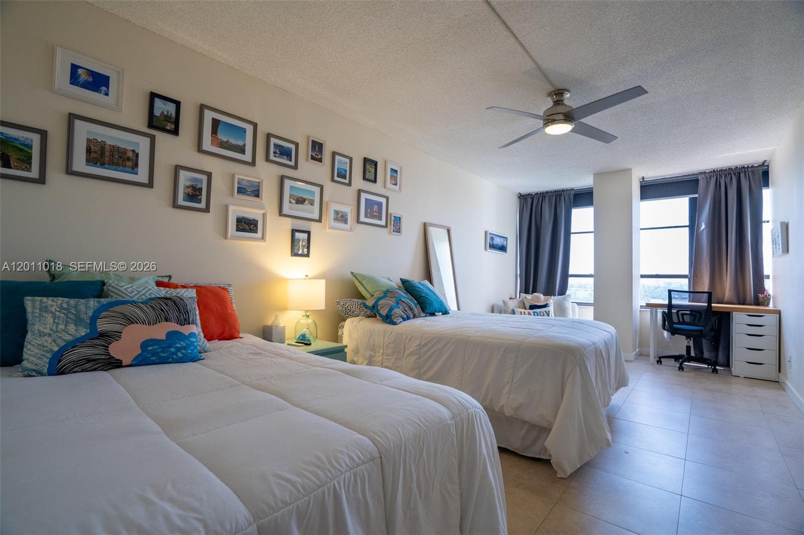 THE OLYMPUS CONDO PHASE · #1008 in Hallandale Beach - Photo 16