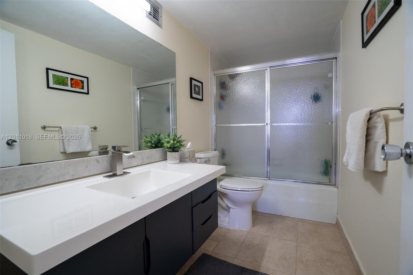 THE OLYMPUS CONDO PHASE · #1008 in Hallandale Beach - Photo 12