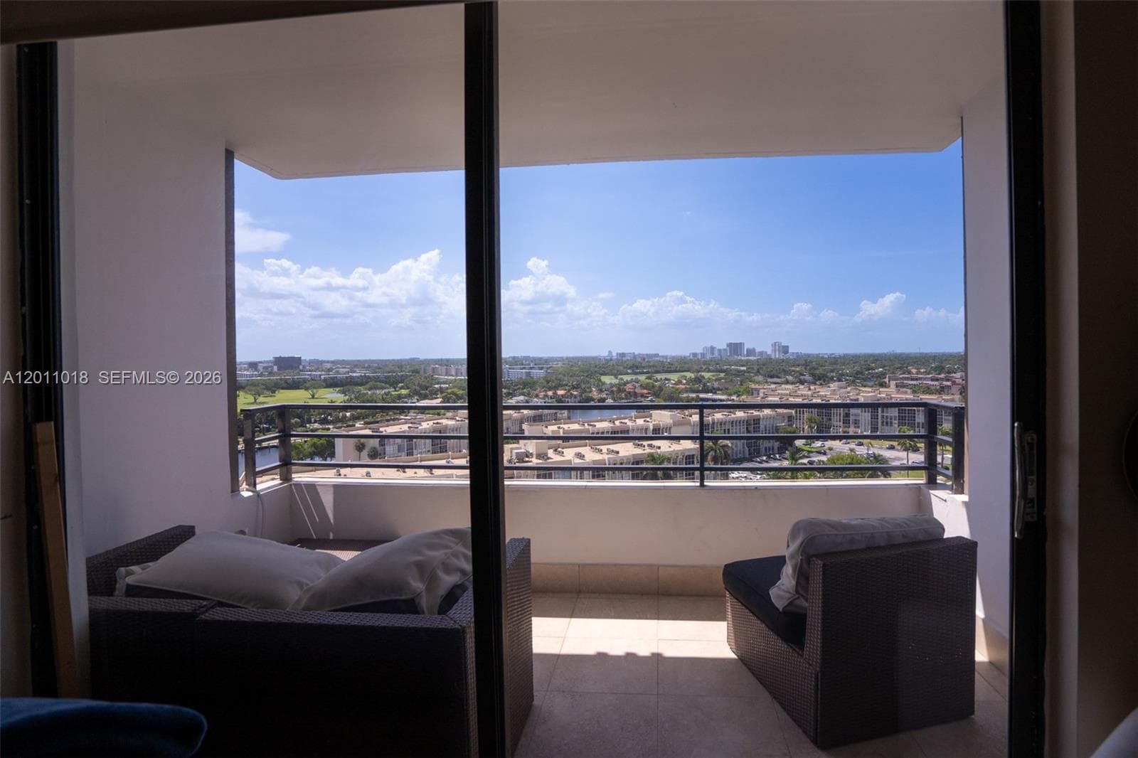 THE OLYMPUS CONDO PHASE · #1008 in Hallandale Beach - Photo 22